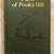 1st Edition Rudyard Kipling 1906 Puck of Pook's Hill Arthur Rackham 1 thumbnail