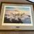 7 AVIATION ART PRINTS, ROBERT TAYLOR 6 thumbnail