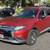 2016 Mitsubishi Outlander ES 4dr SUV 7 thumbnail