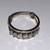 Seeking Jewelry Collections: Gold, Silver, Gems, Costume 8 thumbnail
