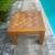 Elegant Side Or End Table 2 thumbnail