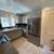 STUNNING 1 BED 1 BATH APARTMENT, LAUNDRY INSIDE, PARKING INCLUDED 13 thumbnail