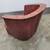 1915 Swivel Club Chair 6 thumbnail
