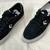 New Converse Louie Lopez Pro Low 'Black', Men's 4, Women's 5.5 3 thumbnail