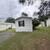 Unleash boundless possibilities: Your dream 2 BR is just a call away. 16 thumbnail