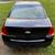 2012 Chevrolet Impala LS – One Owner / Super Clean 4 thumbnail