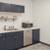 West Valley City--Save Big on Virtual Offices – No Setup Fee Included! 3 thumbnail