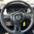 2014 Volkswagen Jetta - Financing Available! 17 thumbnail
