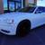 2012 Chrysler 300 - Financing Available! 2 thumbnail