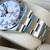 Rolex 226570 Explorer Ii White Dial Polar Nib 2 thumbnail