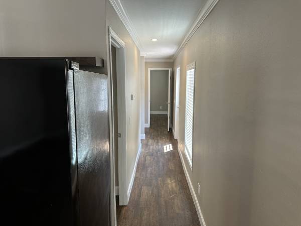 $1,244 / 3br - 960ft2 - Spacious 2022 2/2 Home on Corner Lot – Ask About Our Move-In Special! (Jacksonville)64005273063427123