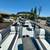 New Bennington 22FT Tritoon Pontoon Mercury 150HP 10 thumbnail