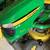 John Deere X300 4 thumbnail