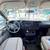2021 Gulf Stream Conquest 27FT  – Only 23,000 Original Miles! 10 thumbnail