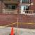 Masonry Man 4 thumbnail