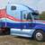 2008 Freightliner Sleeper Cab/RV Conversion 1 thumbnail