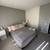 Bedroom for rent 1 thumbnail