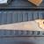 Wooden-handle hand saws (3) 5 thumbnail
