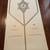 Liforme White Magic Yoga Mat 3 thumbnail