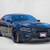 Used 2023 Dodge Charger for sale in Sterling -  Washington - NO HAGGLE/SO EASY 3 thumbnail