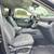 2025 Ford Explorer Financing  786-419-9215 9 thumbnail
