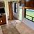 2013 Coachmen Freedom Express Liberty Edition Camper 6 thumbnail