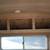 1968 Go-lite travel trailer Fully redone 15 thumbnail