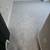 Private room new carpet seeking 2 roommates in 3 bedroom 2 bath house 8 thumbnail