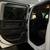2012 Ram 3500 Crew Cab ST Pickup 4D 8 ft 6-Cyl, Turbo Diesel, 6.7L - C 10 thumbnail