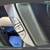 2007 Honda Element, EX 4WD 128K Miles 18 thumbnail