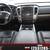 2016 Nissan Titan XD SL Crew Cab Short Bed 13 thumbnail