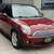 2009 MINI Cooper  Base 2dr Hatchback Hatchback 7 thumbnail