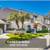 Pet-friendly 2 bed / 2 bath! Your dogs and cats are welcome! 1 thumbnail