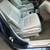 2014 HONDA ODYSSEY TOURING ELITE MINIVAN 8 Passenger DVD 20 thumbnail