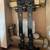 Uponor Manifold Units 4 thumbnail