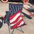 Folding Camping Chairs 8 thumbnail
