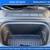 2022 Tesla Model Y Long Range Sport Utility 4D 16 thumbnail