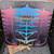 Vinyl Record Sale 17 thumbnail