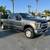 S. 2019 FORD F250 XLT DIESEL 4X4 CREW CAB LONG BED BACKUP CAM 1 OWNER 3 thumbnail