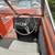 77 Delta Tri Hull 21' Refurbished for Trade 6 thumbnail