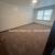 Spacious 1 Bedroom, 1 Bathroom Apartment in Boardman, Ohio 2 thumbnail