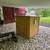 Generator shed 2 thumbnail