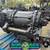 2013 ALLISON 4500RDS_PR TRANSMISSIONS TC521.    12B07AUTOMATIC, CALL F 5 thumbnail