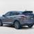 2022 Acura RDX  w/Technology Package SUV 8 thumbnail