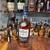 Whiskey, scotch and rum 10 thumbnail