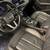 2018 Audi Q5 2.0T Premium Plus 9 thumbnail