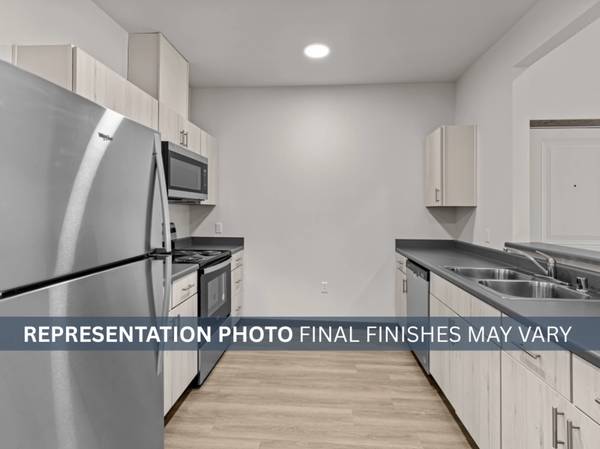 $1,485 / 2br - 871ft2 - Claim your spot! Dive into a spacious 2 BR. (Olympia)63688443568643124