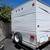 2005 Gulfstream Conquest Travel Trailer 3 thumbnail