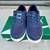New in the box, PUMA suede shoes, men's sz 10 1 thumbnail