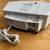Bose Wave Radio/CD 5 thumbnail